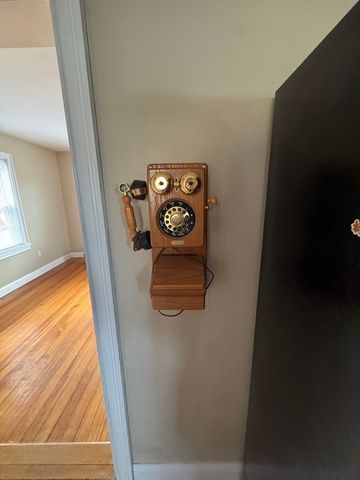 78 Summer Street 0, Weymouth, MA 02188