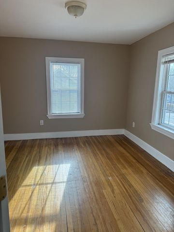 78 Summer Street 0, Weymouth, MA 02188