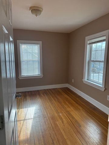 78 Summer Street 0, Weymouth, MA 02188