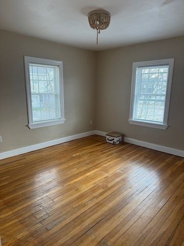 78 Summer Street 0, Weymouth, MA 02188