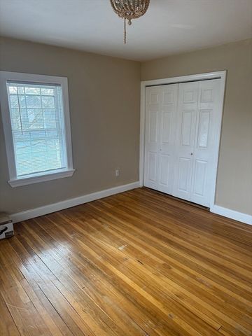 78 Summer Street 0, Weymouth, MA 02188