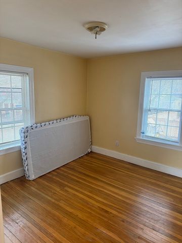 78 Summer Street 0, Weymouth, MA 02188