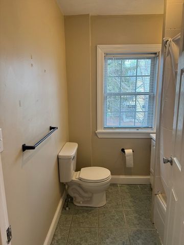 78 Summer Street 0, Weymouth, MA 02188