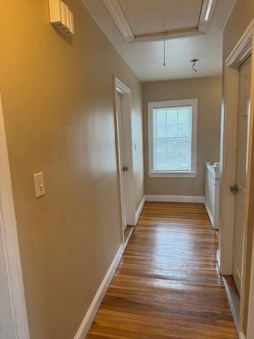 78 Summer Street 0, Weymouth, MA 02188