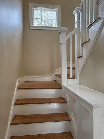 78 Summer Street 0, Weymouth, MA 02188