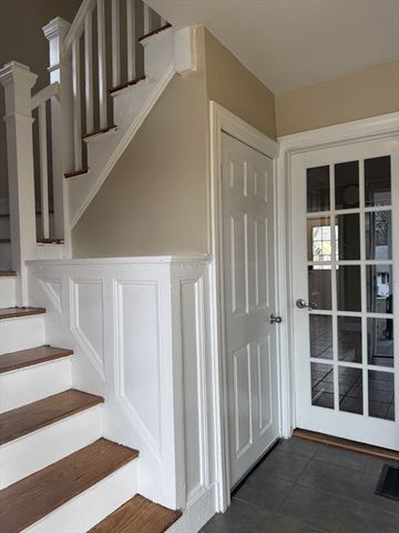 78 Summer Street 0, Weymouth, MA 02188