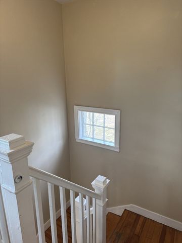 78 Summer Street 0, Weymouth, MA 02188