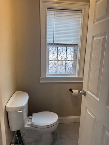 78 Summer Street 0, Weymouth, MA 02188