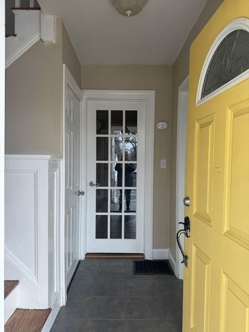 78 Summer Street 0, Weymouth, MA 02188