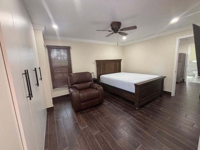 1257 SE Airoso Boulevard C, Port St. Lucie C, Port St Lucie, FL 34983