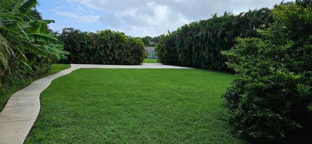 1257 SE Airoso Boulevard C, Port St. Lucie C, Port St Lucie, FL 34983