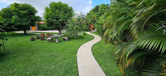 1257 SE Airoso Boulevard C, Port St. Lucie C, Port St Lucie, FL 34983