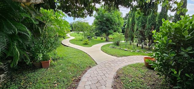 1257 SE Airoso Boulevard C, Port St. Lucie C, Port St Lucie, FL 34983