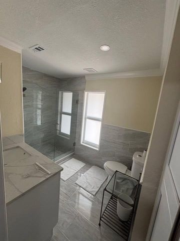 1257 SE Airoso Boulevard C, Port St. Lucie C, Port St Lucie, FL 34983