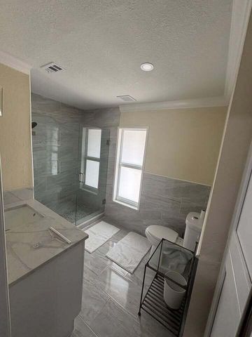 1257 SE Airoso Boulevard C, Port St. Lucie C, Port St Lucie, FL 34983