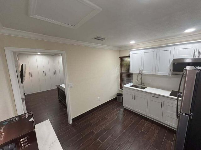 1257 SE Airoso Boulevard C, Port St. Lucie C, Port St Lucie, FL 34983