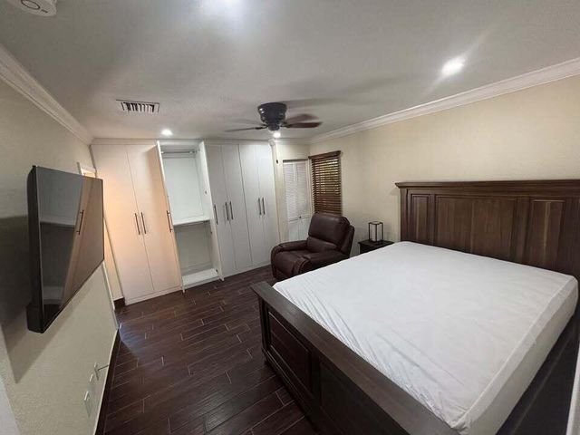 1257 SE Airoso Boulevard C, Port St. Lucie C, Port St Lucie, FL 34983