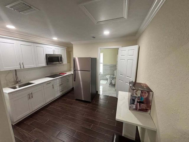 1257 SE Airoso Boulevard C, Port St. Lucie C, Port St Lucie, FL 34983