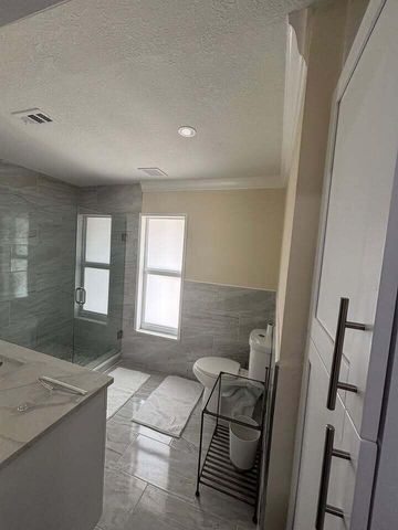 1257 SE Airoso Boulevard C, Port St. Lucie C, Port St Lucie, FL 34983