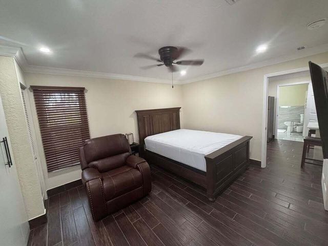 1257 SE Airoso Boulevard C, Port St. Lucie C, Port St Lucie, FL 34983