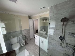 1257 SE Airoso Boulevard C, Port St. Lucie C, Port St Lucie, FL 34983