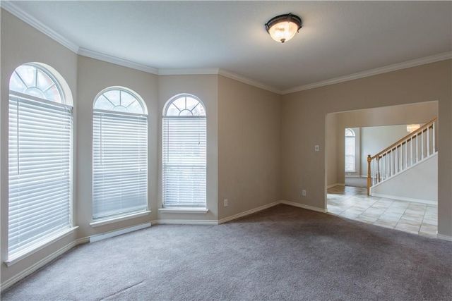 4023 Kirkmeadow Lane, Dallas, TX 75287