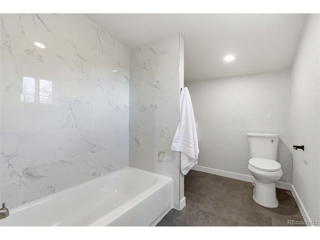 7480 Greenwood Blvd, Denver, CO 80221