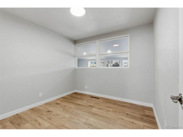 7480 Greenwood Blvd, Denver, CO 80221