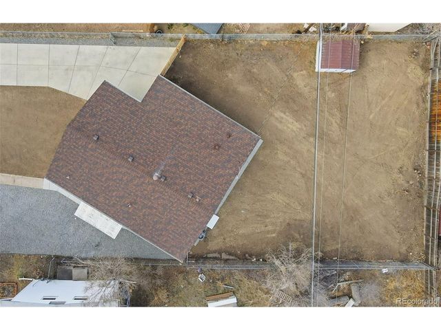 7480 Greenwood Blvd, Denver, CO 80221