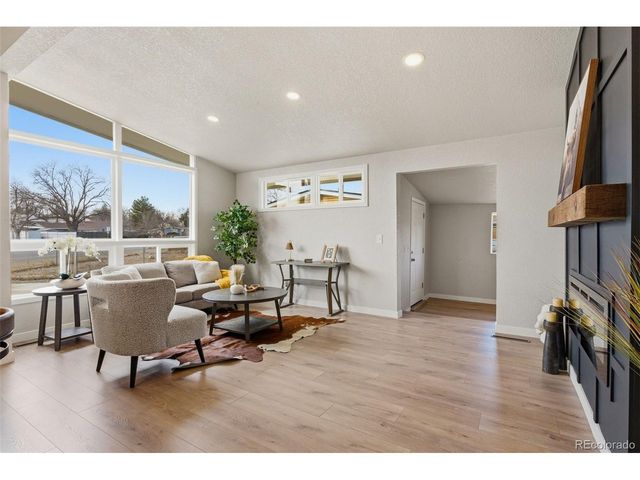 7480 Greenwood Blvd, Denver, CO 80221