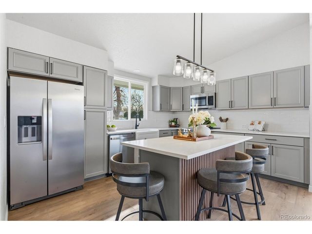 7480 Greenwood Blvd, Denver, CO 80221