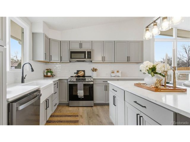 7480 Greenwood Blvd, Denver, CO 80221