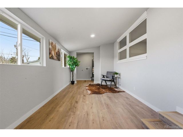 7480 Greenwood Blvd, Denver, CO 80221