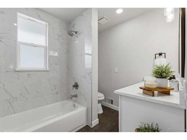 7480 Greenwood Blvd, Denver, CO 80221