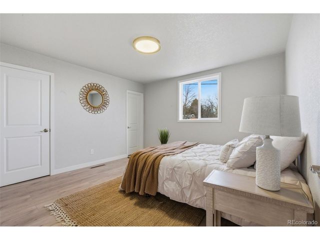 7480 Greenwood Blvd, Denver, CO 80221