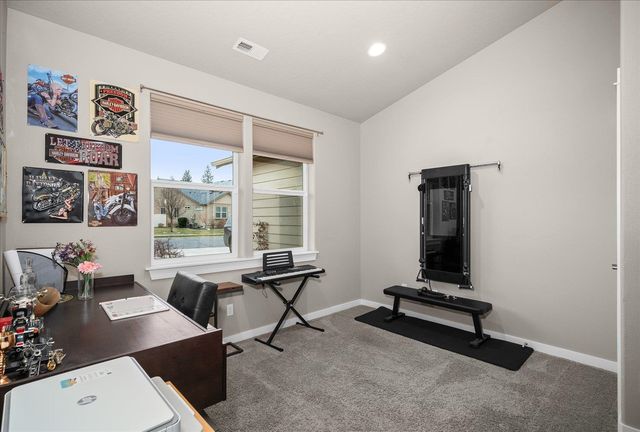 4525 E 22nd St, Spokane, WA 99223