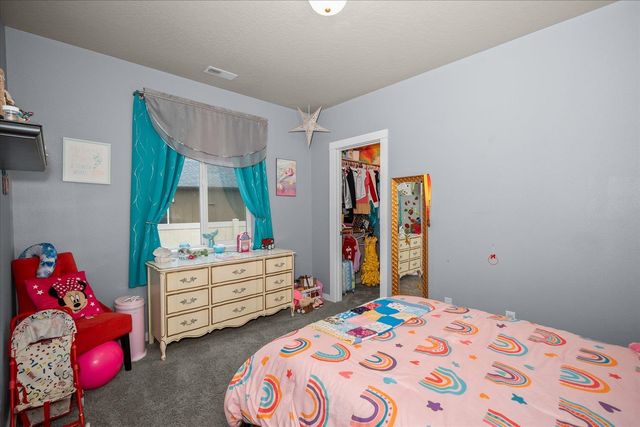 4525 E 22nd St, Spokane, WA 99223