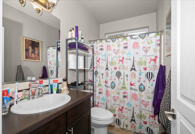 4525 E 22nd St, Spokane, WA 99223