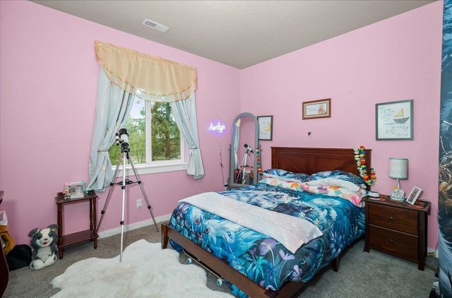 4525 E 22nd St, Spokane, WA 99223