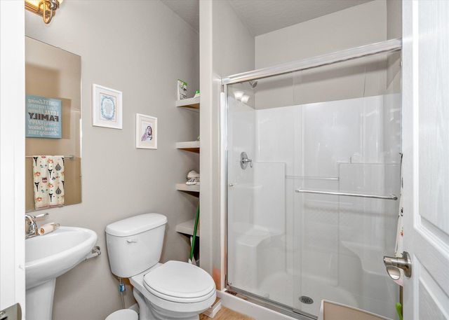 4525 E 22nd St, Spokane, WA 99223