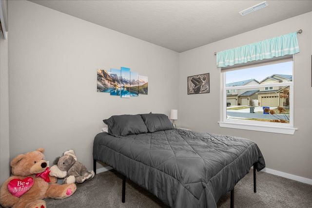 4525 E 22nd St, Spokane, WA 99223