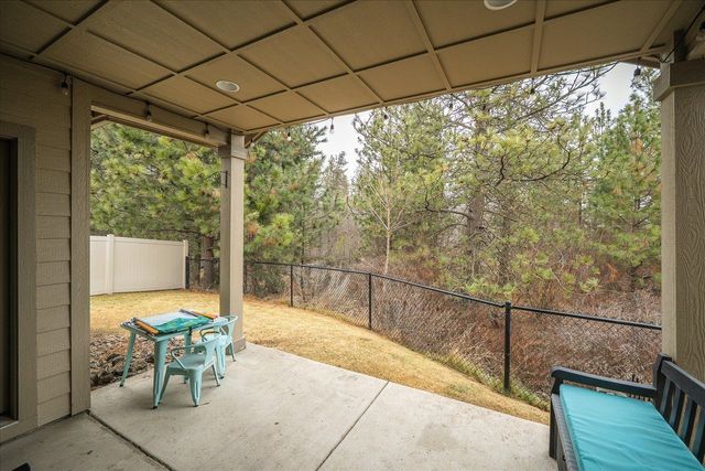 4525 E 22nd St, Spokane, WA 99223