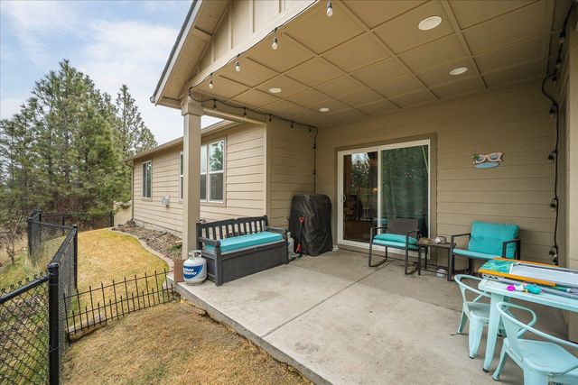4525 E 22nd St, Spokane, WA 99223