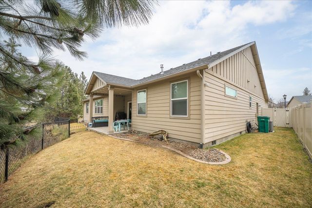 4525 E 22nd St, Spokane, WA 99223
