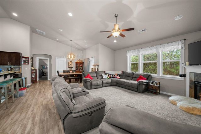 4525 E 22nd St, Spokane, WA 99223