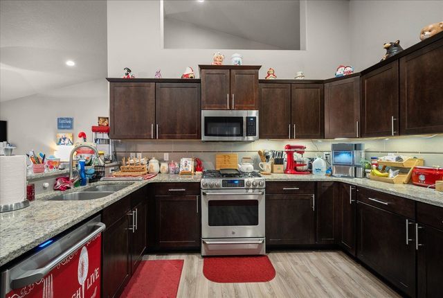 4525 E 22nd St, Spokane, WA 99223