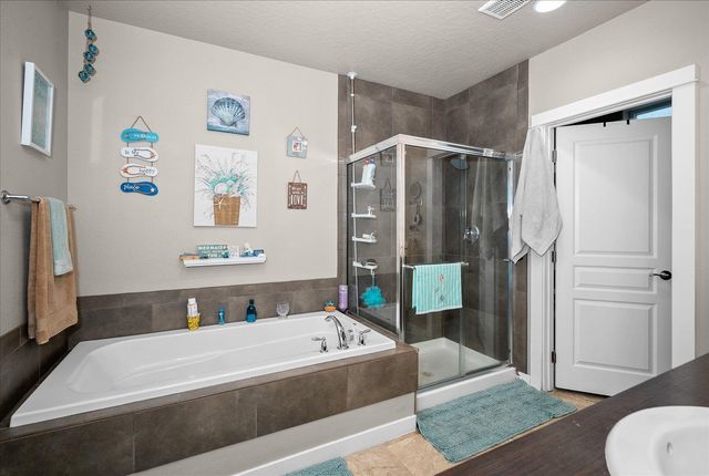 4525 E 22nd St, Spokane, WA 99223