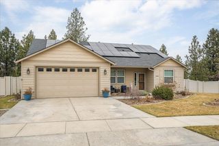 4525 E 22nd St, Spokane, WA 99223