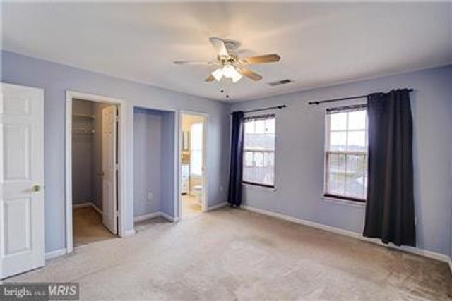 22932 REGENT TER, Sterling, VA 20166
