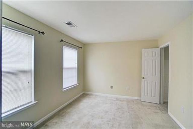 22932 REGENT TER, Sterling, VA 20166